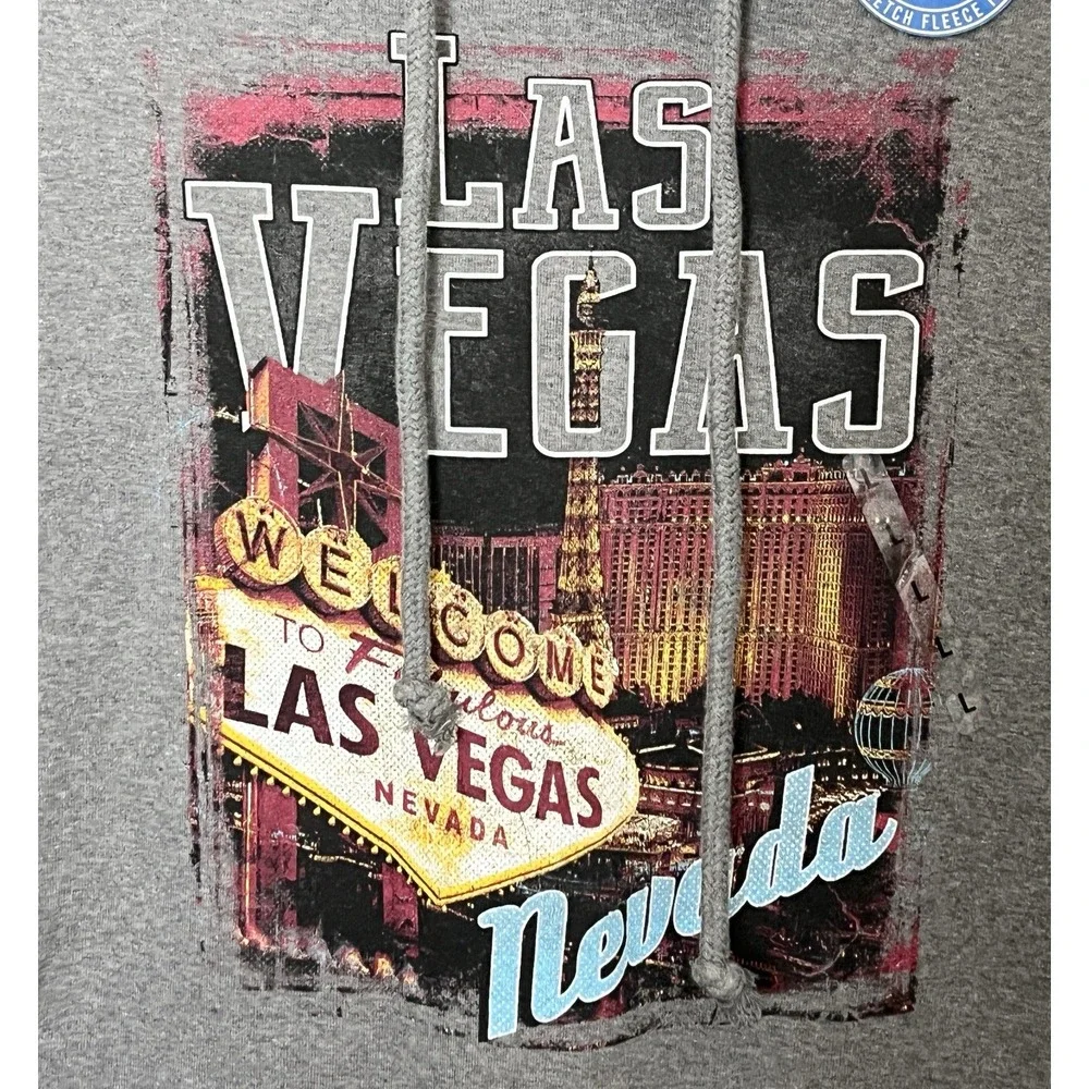N/A nwt las